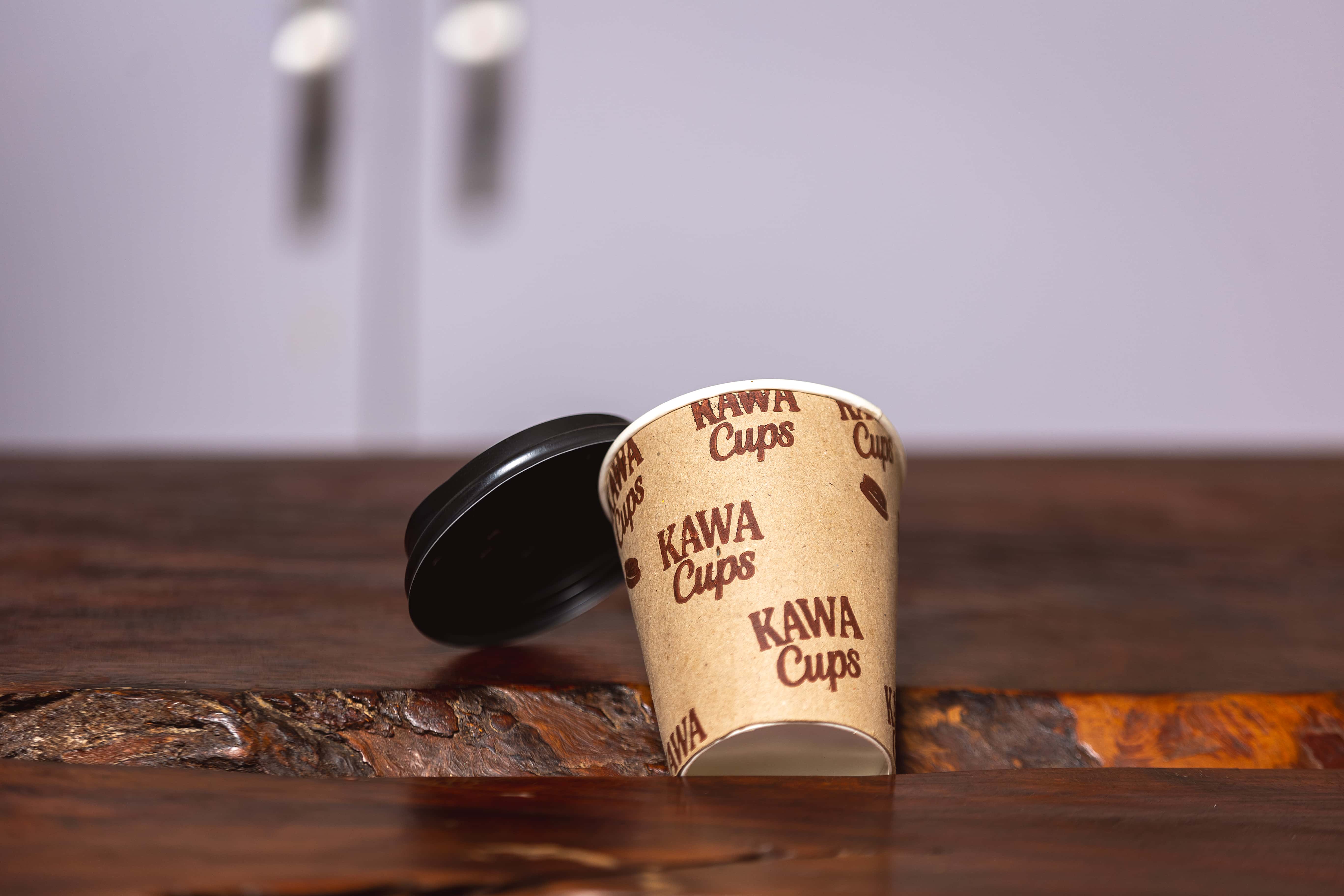 Our packaging quality